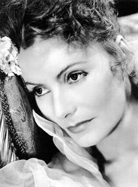 李春平的美国妻子图片，李春平是奥黛丽赫本的忘年恋和继承者？