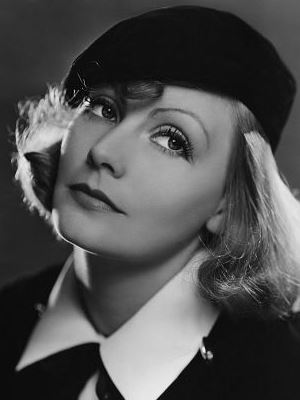 李春平的美国妻子图片，李春平是奥黛丽赫本的忘年恋和继承者？