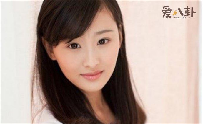 关雪盈的个人资料 天然美女关雪盈出道9年为何不红