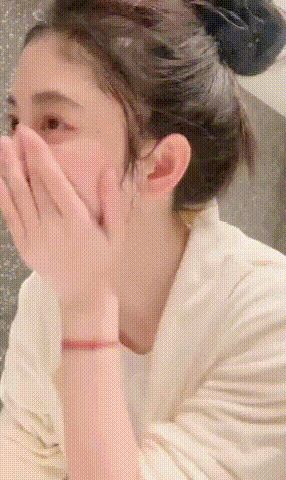 鞠婧祎有没有整容？鞠婧祎出道前比赛照