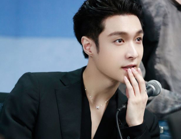 刘涛2021新签约新剧(刘涛近期电视剧)