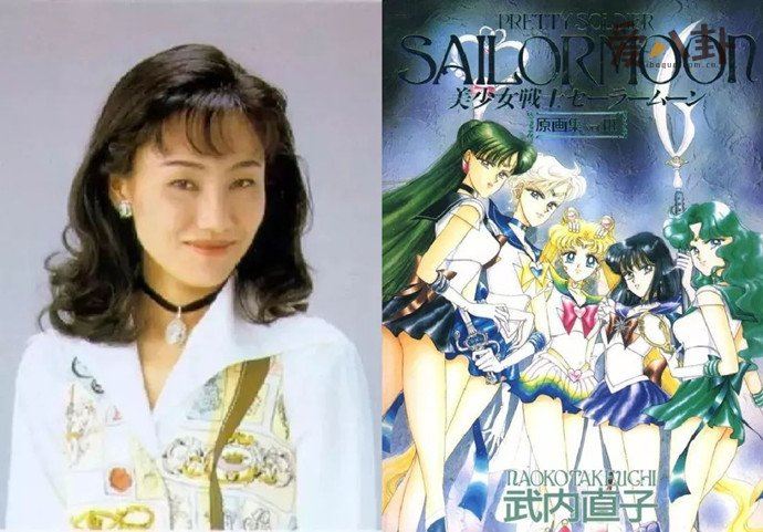 富坚义博老婆是谁 富坚义博老婆很厉害吗揭秘其身份