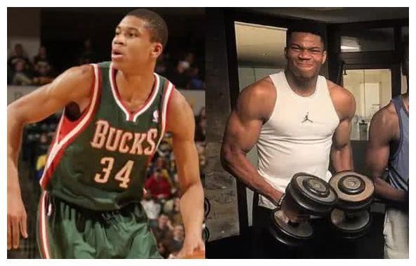 2013年NBA选秀大会的质量有多差?