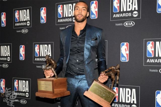 2013年NBA选秀大会的质量有多差?