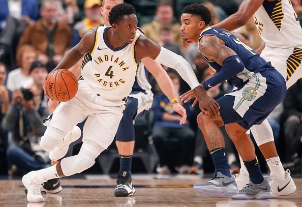 2013年NBA选秀大会的质量有多差？