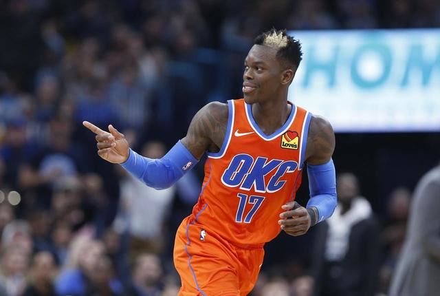 2013年NBA选秀大会的质量有多差？