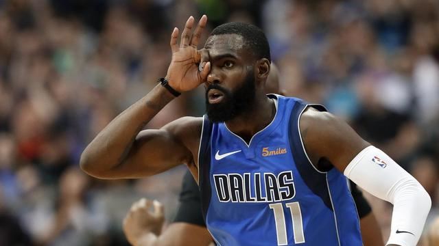 2013年NBA选秀大会的质量有多差?