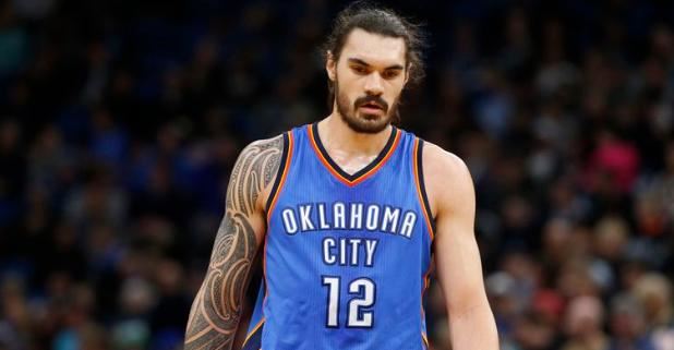 2013年NBA选秀大会的质量有多差？