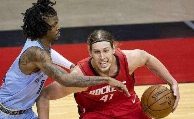 2013年NBA选秀大会的质量有多差?