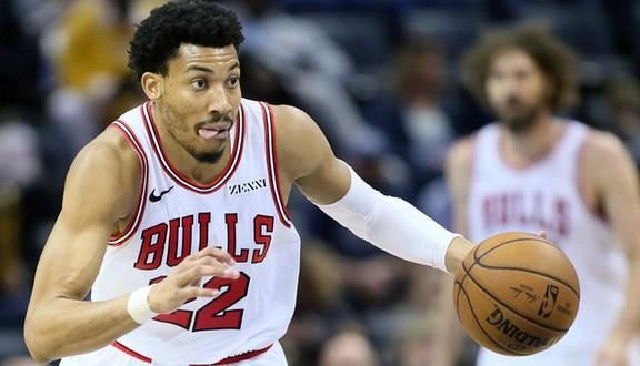 2013年NBA选秀大会的质量有多差？