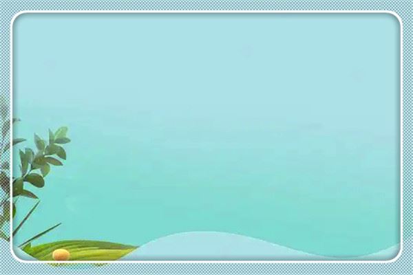 摩纳哥王妃格蕾丝·凯利：她是世界上最美的王妃 堪称绝世美人