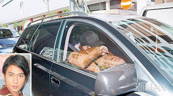 吴卓羲和佘诗曼怎么回事,男方曾公开讲高攀不起