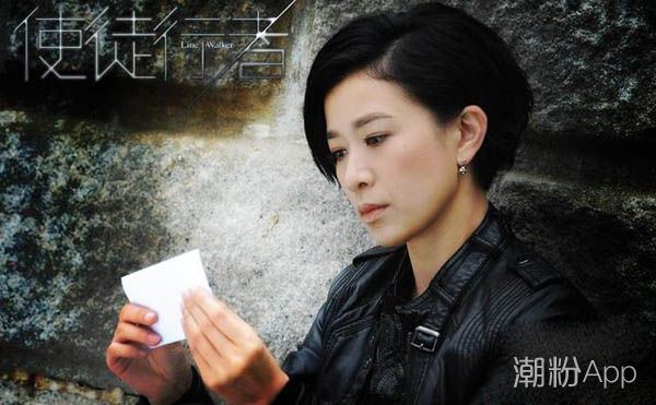 吴卓羲和佘诗曼怎么回事,男方曾公开讲高攀不起