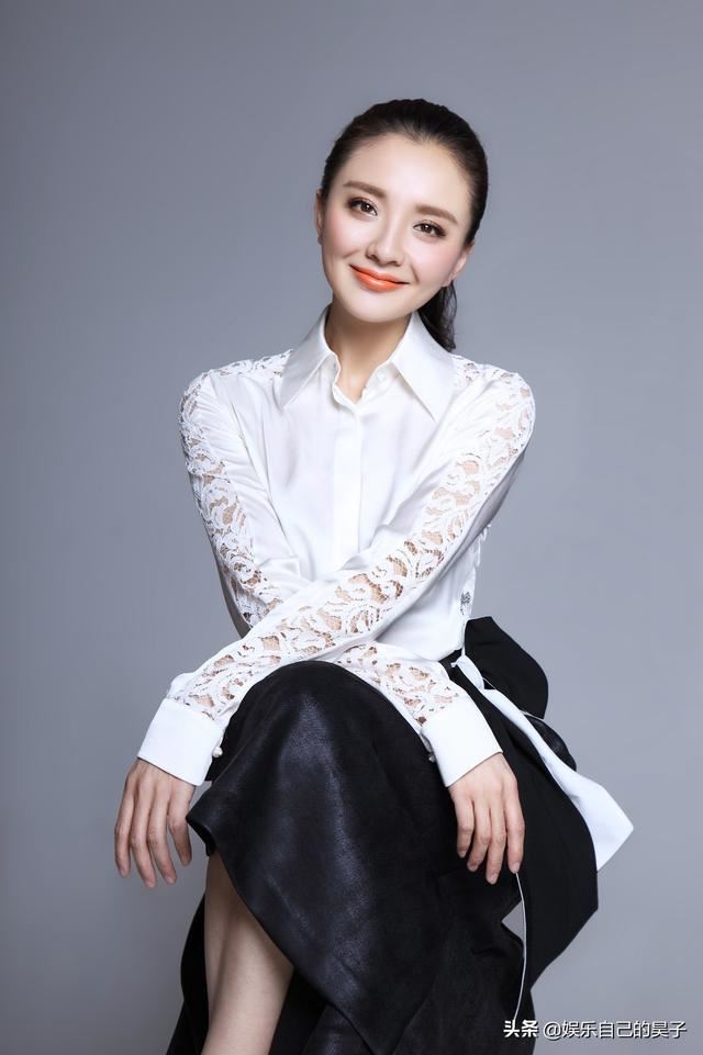 甘肃哪个地方出美女？