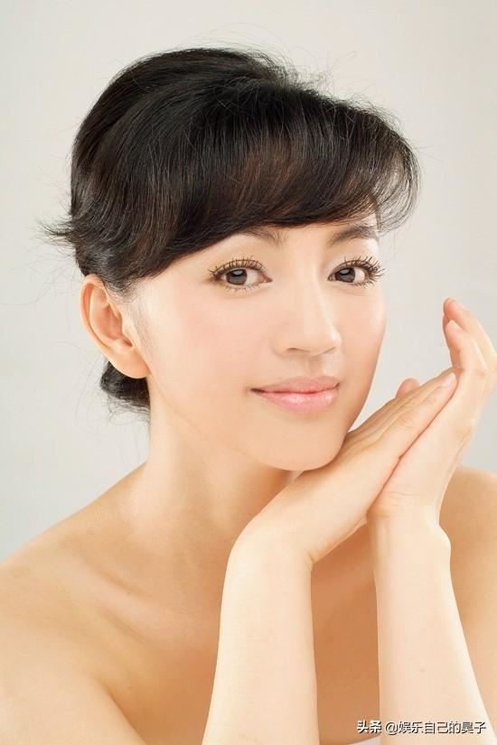 甘肃哪个地方出美女？