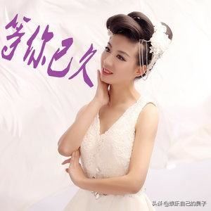 甘肃哪个地方出美女？