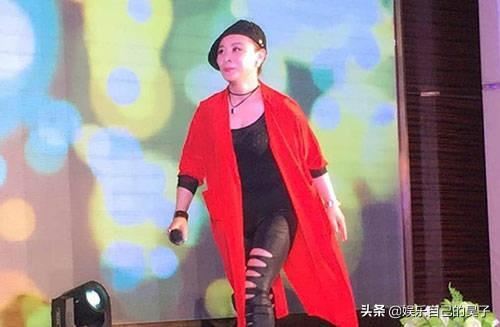 甘肃哪个地方出美女？