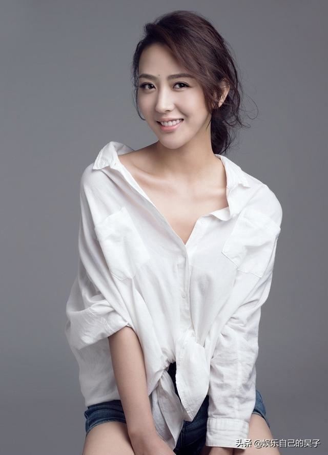 甘肃哪个地方出美女？