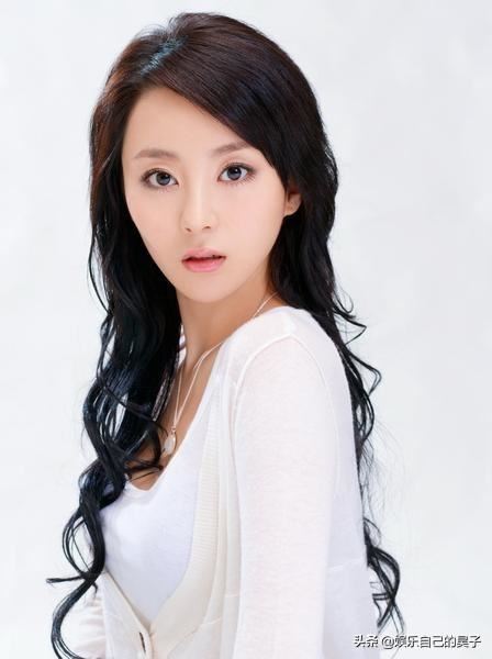 甘肃哪个地方出美女？