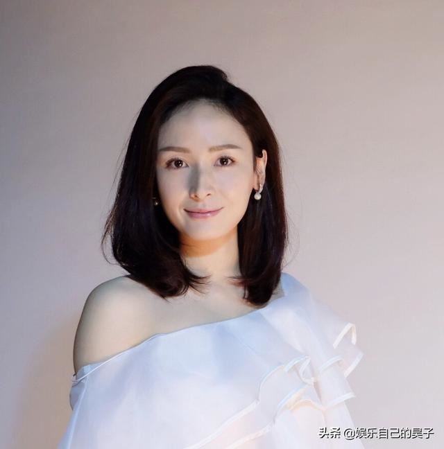 甘肃哪个地方出美女？