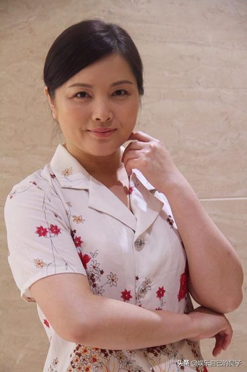 甘肃哪个地方出美女？
