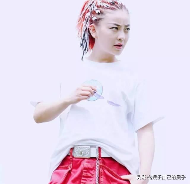 甘肃哪个地方出美女？