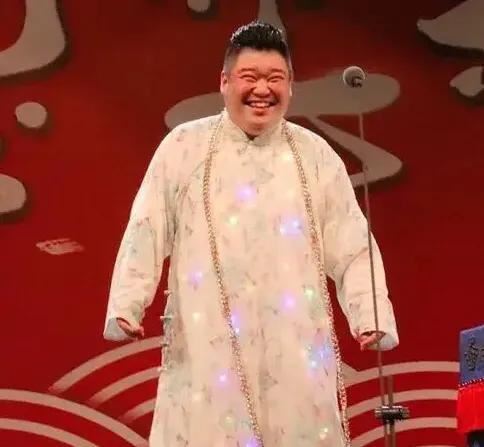从德云社离开的相声演员或艺人有哪些？