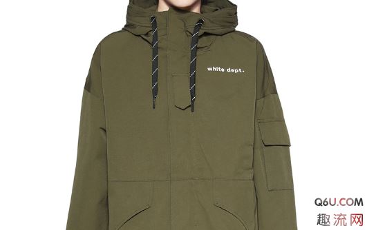 chocolate是什么牌子 chocolate巧克力时装什么档次