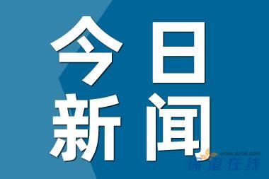 湖北新增1例本土确诊,在荆门,具体是什么情况??