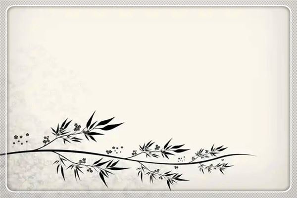 菜比肉贵到底是为什么?近期蔬菜涨价背后原因是什么?