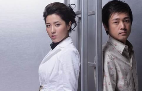 曾黎老公吴军简介:曾黎个人资料及演艺经历