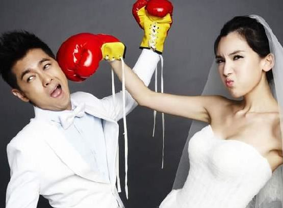 林志颖老婆是谁及近照：林志颖和他老婆怎么认识