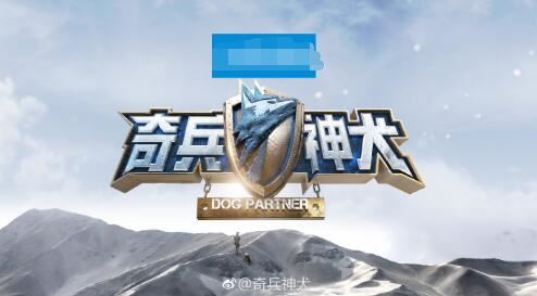 《真正男子汉第三季》已改名?开播时间及嘉宾曝光