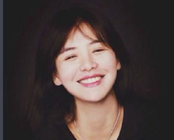 马思纯微博回应肚子争议