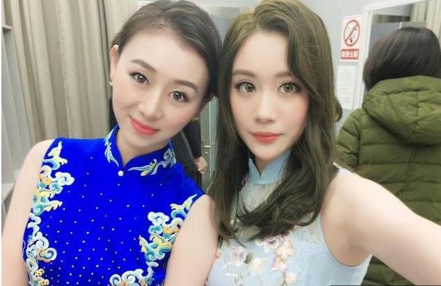 范志毅三任妻子分别是谁,范志毅现任老婆照片
