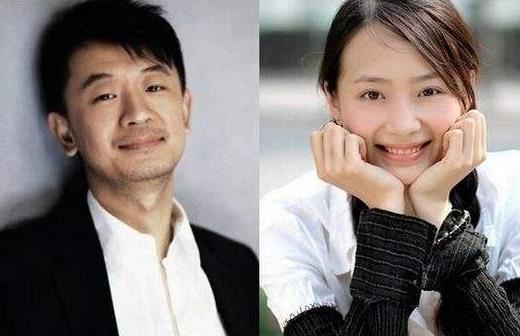 演员曲珊珊个人资料简介:张子健和曲珊珊的关系