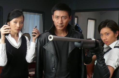 演员曲珊珊个人资料简介:张子健和曲珊珊的关系