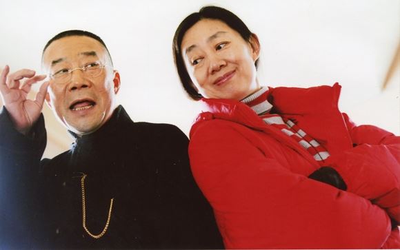 顶一下 于蓝和李雪健是什么关系?<br/></a><div class='imgfooter'><a>共4张</a><a href='/html/202209/120889.htm'>1</a><a style='background:green;color:white' href='/html/202209/120889_1.htm'>2</a><a href='/html/202209/120889_2.htm'>3</a><a href='/html/202209/120889_3.htm'>4</a></div></div>
</div>
<div class='pfbtn'><a onclick=