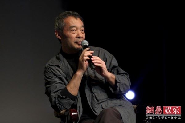 于蓝和李雪健是什么关系?于蓝的丈夫田方照片