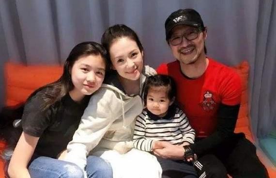 汪峰老婆有几个?汪峰的感情史整理