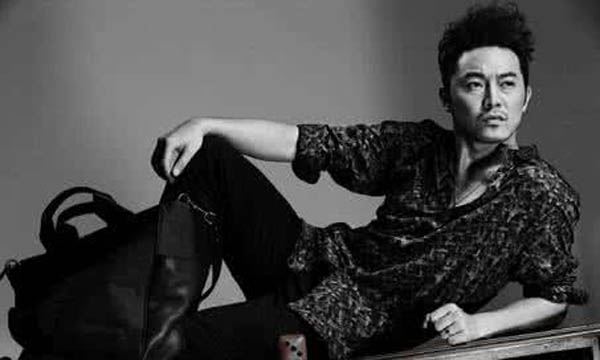 沙溢演过的电视剧有哪些 这几部伴随着你的童年时代