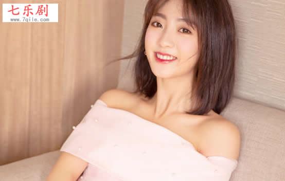 邢菲身高有160吗?邢菲资料及主演的电视剧有哪些