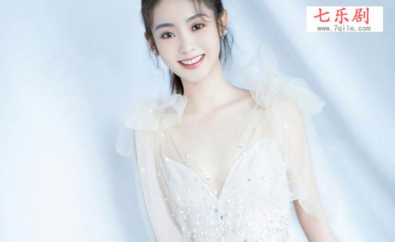 邢菲身高有160吗?邢菲资料及主演的电视剧有哪些