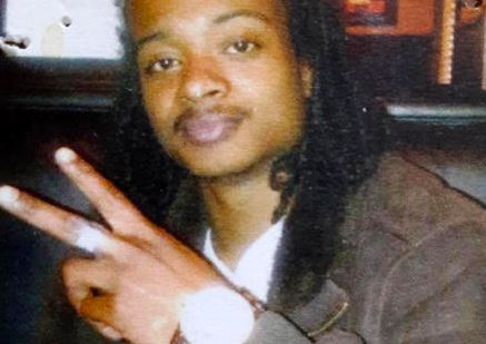 美国爆发大规模示威 黑人雅各布·布莱克（Jacob Blake）事件