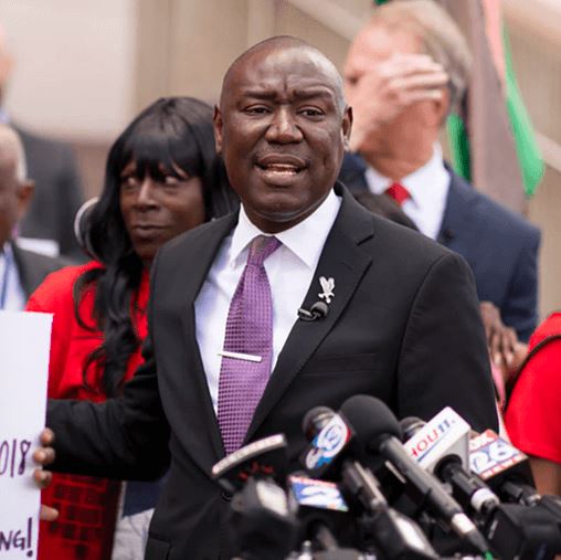 美国爆发大规模示威 黑人雅各布·布莱克（Jacob Blake）事件