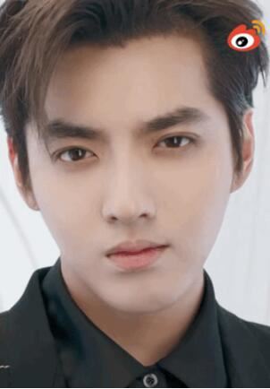 吴亦凡秒回是什么梗,吴亦凡秒回意思出处介绍