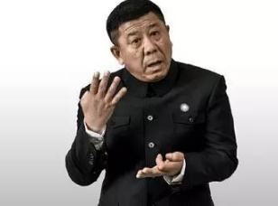 北平无战事中的人物有哪些有历史原型,他们都是谁