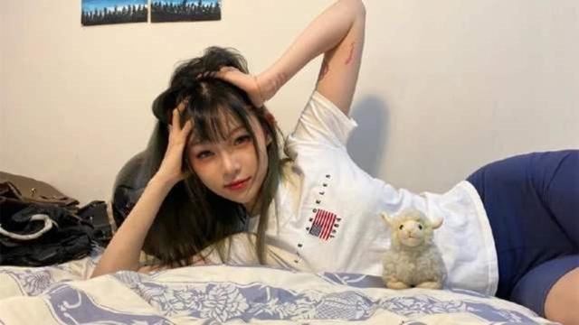 痞幼写直900张图集免费看 痞幼900张1080p下载 痞幼写直900张