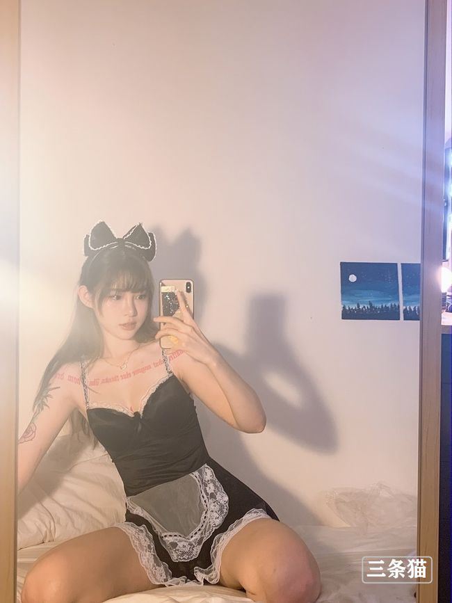 痞幼写直900张图集免费看 痞幼900张1080p下载 痞幼写直900张