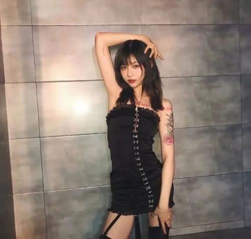 痞幼写直900张图集免费看 痞幼900张1080p下载 痞幼写直900张